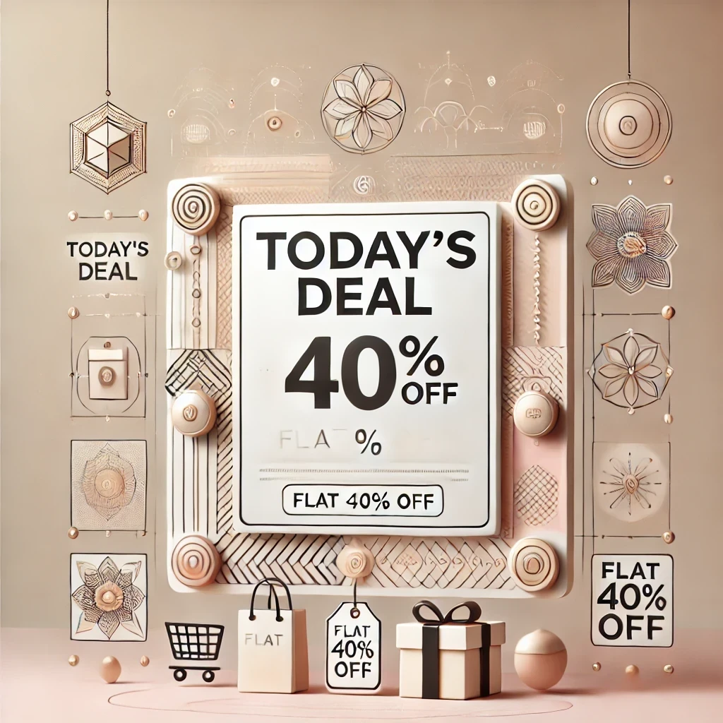 K-Cart promo