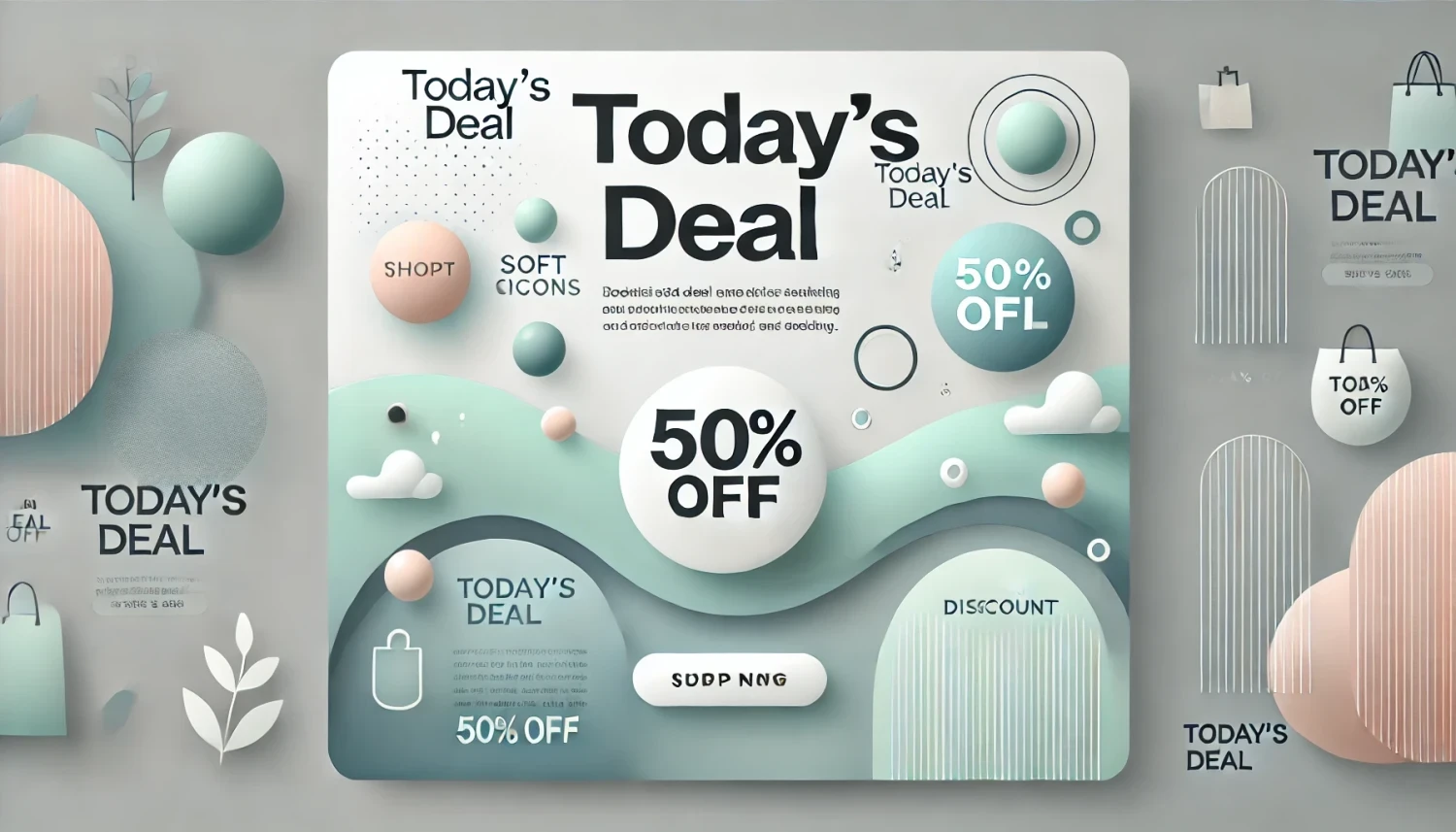 K-Cart promo